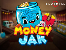 Casino games to play and win real money33